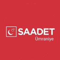 SaadetPartisiÜmraniye (@umraniyesaadet) 's Twitter Profile