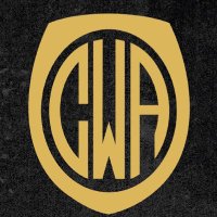 Championship Wrestling Association (@cwawrestle) Twitter profile photo
