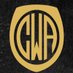 Championship Wrestling Association (@cwawrestle) Twitter profile photo Championship Wrestling Association (@cwawrestle) Twitter profile photo