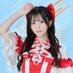 星野 あみ0519 O-WESTワンマン (サクヤコノハナ) (@ami_skkh) Twitter profile photo 星野 あみ0519 O-WESTワンマン (サクヤコノハナ) (@ami_skkh) Twitter profile photo