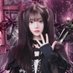 루카 ルカ (@ugopoupee_7uka) Twitter profile photo 루카 ルカ (@ugopoupee_7uka) Twitter profile photo
