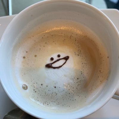ひろさんのプロフィール画像