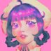 ✿ 𝗯𝗲𝘁𝗰𝗵𝗲𝗲𝗻 ✿ VArtist Comms Open! (@betcheen_) Twitter profile photo ✿ 𝗯𝗲𝘁𝗰𝗵𝗲𝗲𝗻 ✿ VArtist Comms Open! (@betcheen_) Twitter profile photo