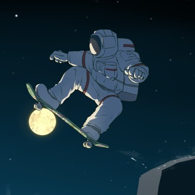 kaokaokao____'s profile picture. 途中抜け犯 #CODmobile