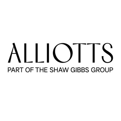 Alliotts Profile