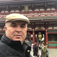 Cihan BULUT (@cihanbulutcomtr) Twitter profile photo