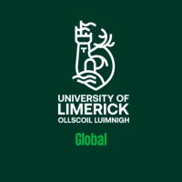 UL Global (@ulglobal) 's Twitter Profile