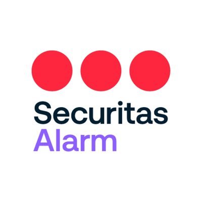 Securitas Alarm X Hesabı Profil Fotoğrafı Securitas Alarm X Hesabı Profil Fotoğrafı