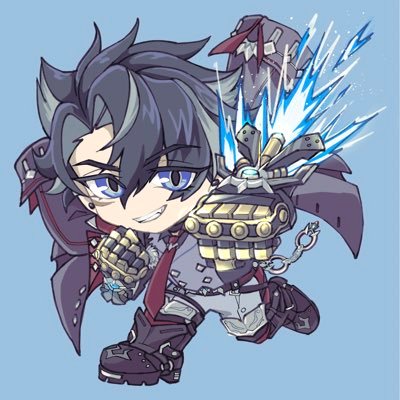 松崎ロネさんのプロフィール画像
