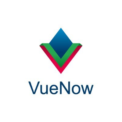 @VuenowG