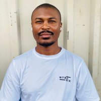 πππ¨π€π¨π³π¨ ππ’π§π’π§ππ³π ο£Ώ (@ginindzantokozo) 's Twitter Profile