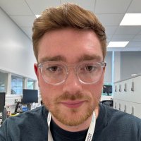 Aaron 🦠🛸 (@n9_aaron) 's Twitter Profile