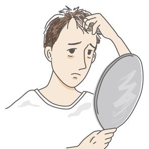 私も薄毛に悩んでいた時期があり、毎日の鏡を見るのが憂鬱でした。しかし、ある方法を試すことで、状況が改善しました。
現在は髪のボリュームが戻ってきたのを実感しています。同じ悩みを抱えている方には、ぜひ自分の体験を参考にしてほしいと思います。自分の努力で薄毛を改善できる可能性があるので、諦めずにチャレンジしよう!
