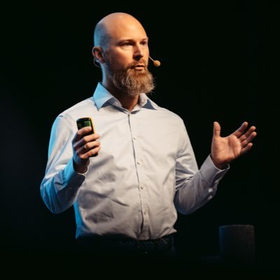Associate Professor, PI, curious biochemist @MIMS_Umea @UmeåUniversity, interested in the interaction between diet, microbes and mucosa in the gut.