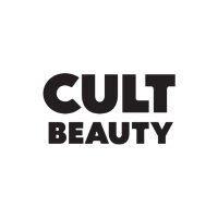 Cult Beauty (@cultbeauty) 's Twitter Profile Photo Cult Beauty (@cultbeauty) 's Twitter Profile Photo