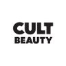 cultbeauty's profile picture. We are beauty curators; an insider's guide to the world's best beauty buys. Discover intelligent beauty for people who want products that deliver on promises.