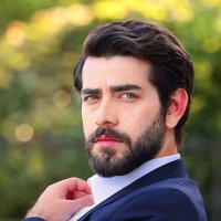 jaber Ismail (@j__a__b__e__r) 's Twitter Profile