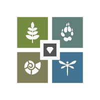 NHCMjournal (@nhcmjournal) 's Twitter Profile