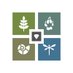 NHCMjournal (@nhcmjournal) Twitter profile photo NHCMjournal (@nhcmjournal) Twitter profile photo