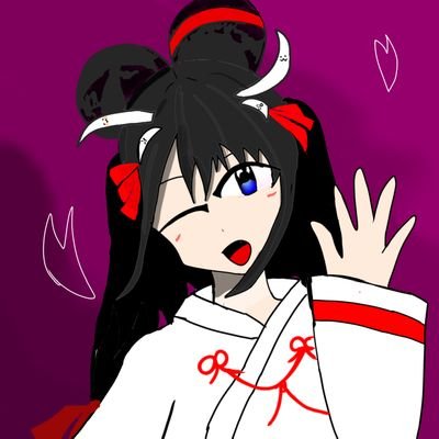 Hoi4とかのゆっくり実況動画や、世界史替え歌を不定期で投稿してるやつです。
よろしくお願いします！
◇Youtubeチャンネル
https://t.co/9N0K1fn9n5…
登録よろしくお願いします！！