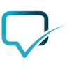 MediaTestNL's profile picture. MediaTest is een marktonderzoeksbureau dat communicatie en media
onderzoekt, meet en test. De kracht van MediaTest is onze kennis van media en communicatie.