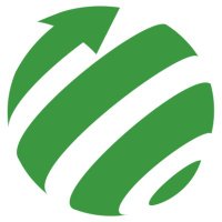 Strefa Inwestorów (@strefainw) 's Twitter Profile