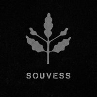 Souvess (@souvess) 's Twitter Profile Photo Souvess (@souvess) 's Twitter Profile Photo