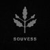 Souvess (@souvess) Twitter profile photo Souvess (@souvess) Twitter profile photo
