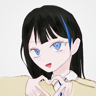 ゆぅあ🌷🦖🎸 (@1219yu_ua1020) / Posts / X