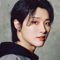 Sυα (@nmieyoun) 's Twitter Profile Photo