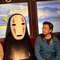 Hitoshi Mikami/三上仁志 (@hitoshi_mika25) 's Twitter Profile Photo Hitoshi Mikami/三上仁志 (@hitoshi_mika25) 's Twitter Profile Photo
