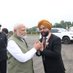 Avtar singh (@avtarsi34826001) Twitter profile photo Avtar singh (@avtarsi34826001) Twitter profile photo