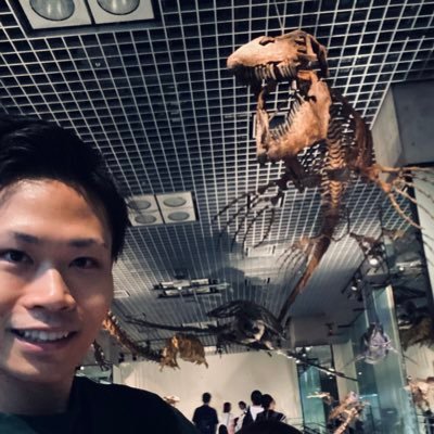 ZaaakiYamaDemy's profile picture. G’s Academy 18