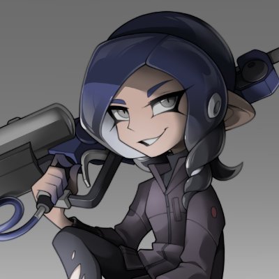 CometShineさんのプロフィール画像