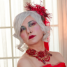 DATA_Saber's profile picture. Canva Japan Community Lead & Evangelist. デザインの力を世界へ。 コミュニティマーケティング | Ex-Snowflake | Tableau Visionary | #DATASaber 創設者 | 著書「データドリブンの極意」 講演依頼はお気軽にDMください✉️