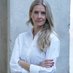 Stine Sjølund Blok (@stine_sjolund) Twitter profile photo Stine Sjølund Blok (@stine_sjolund) Twitter profile photo