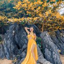 Ray Goodman - @goodman_ra4633 - Twitter