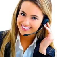 Silvia Saint Sainsbury's Manager (@manager37312) 's Twitter Profile