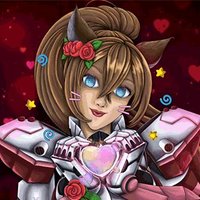 Clockwork Tot (@totclockwork) 's Twitter Profile