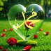 الحساب للبيع (@h1rdl) Twitter profile photo الحساب للبيع (@h1rdl) Twitter profile photo