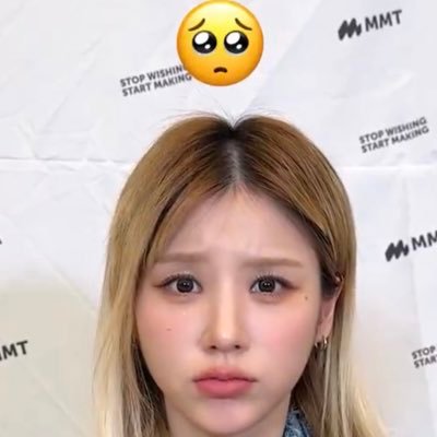 🥺さんのプロフィール画像