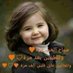 محمد 67 (@vr7na3t5ns43599) Twitter profile photo محمد 67 (@vr7na3t5ns43599) Twitter profile photo