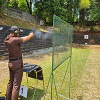 Dimas (@dimaseputranto) 's Twitter Profile