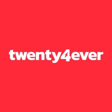 En Twenty4ever, buscamos conectar artistas y público a través de experiencias inolvidables.