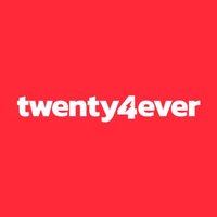 twenty4ever (@twenty4evermgmt) 's Twitter Profile