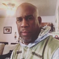 Sam Salih (@coachsalih) 's Twitter Profile