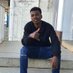 JAJEX 0421 (@jajex0) Twitter profile photo JAJEX 0421 (@jajex0) Twitter profile photo