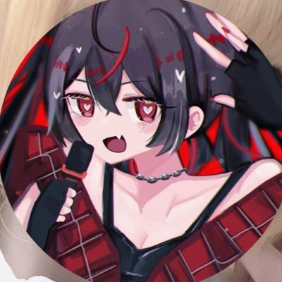 💔🖤篭守クロゼ🖤💔 (@komori_CRZ) / X 💔🖤篭守クロゼ🖤💔 (@komori_CRZ) / X