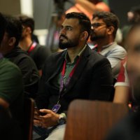 Shlok Dave (@shlok_dave89) 's Twitter Profile