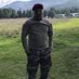 Muhammed Habip Mirdeslioğlu (@muhammedhabipp) Twitter profile photo Muhammed Habip Mirdeslioğlu (@muhammedhabipp) Twitter profile photo